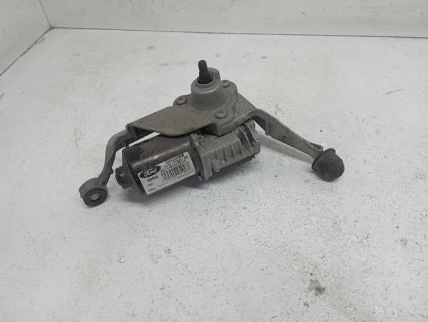 MOTEUR D ESSUIE GLACE DROIT FORD - Vue 1